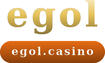 egol logo