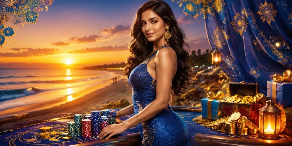 egol What We Offer in Slot Surge